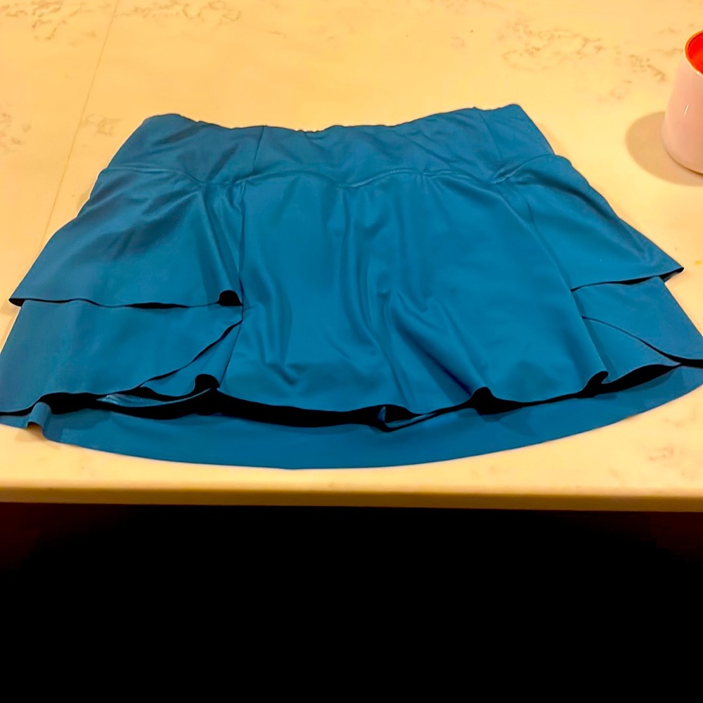 Athleta Skort Medium